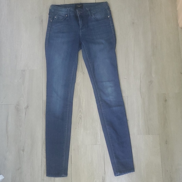 celebrity pink style cj21038h18